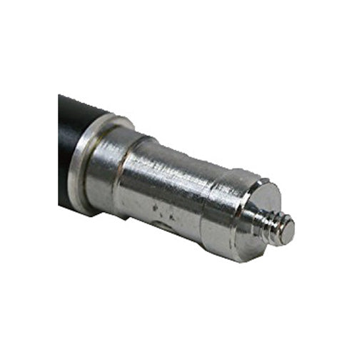 拡張可能なライトグリップ FPOLE-400 – NEP Inc.
