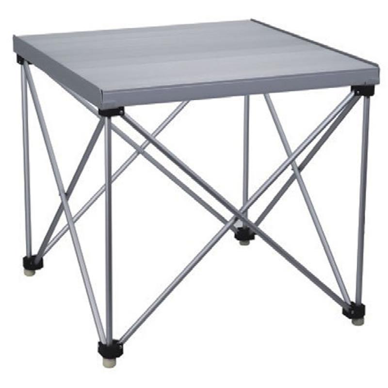 Portable Shooting Riser INTOLE-E1 – NEP Inc.