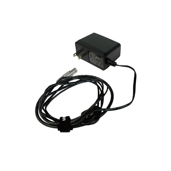 AC adapter ACN-12V-2A(DJI-RLEMO6P) – NEP Inc.
