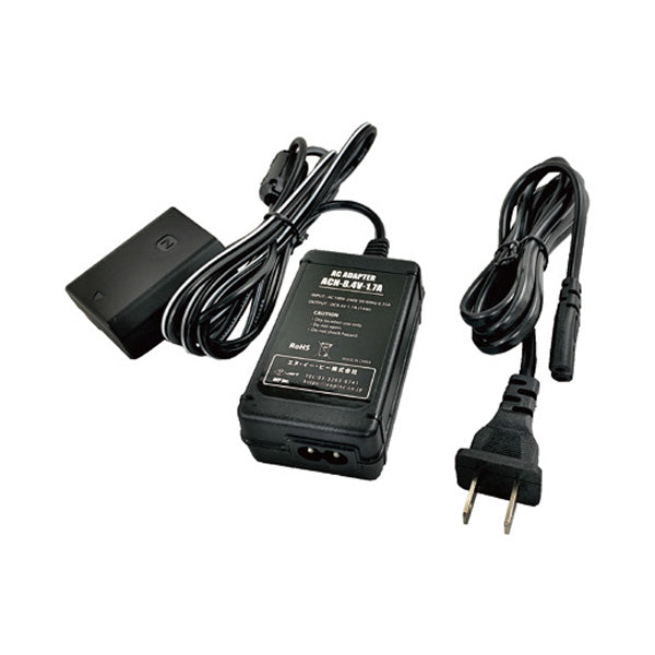 AC Power Supplies – NEP Inc.