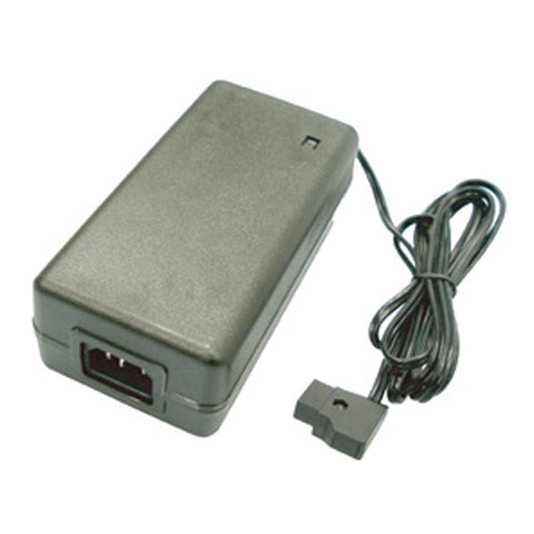 Battery Charger BLB-T1A-B