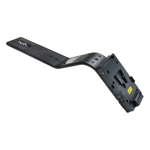 Shoulder Support for Handheld Camcorder (19V) CAMSUPPORT-D19V-X