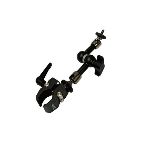 Articulating Arm with Clamp N-ARM1B-NCLAMP