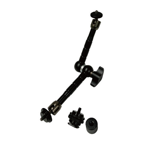 Articulating Arm N-ARM2B