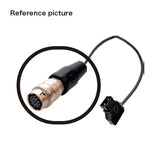 Power tap Cable NPTAP-12