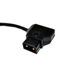 Power tap Cable NPTAP-12