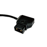 Power tap Cable NPTAP-12