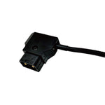 Loose end Power tap Cable NPTAP-(M)R