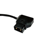 Loose end Power tap Cable NPTAP(M)