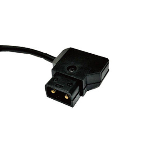 Loose end Power tap Cable NPTAP(M)