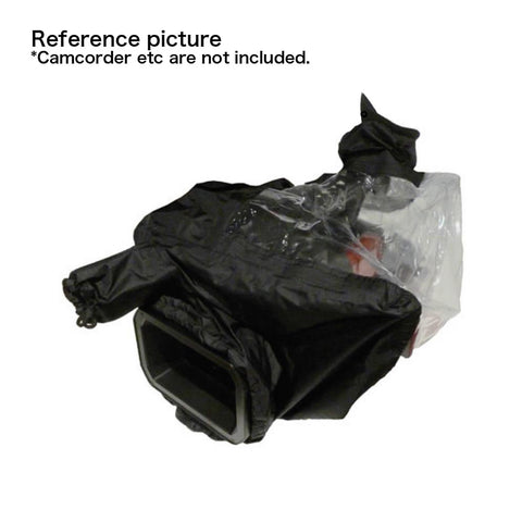 Rain Cover P-DVX200 (for Panasonic AG-DVX200)