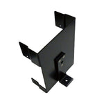 Mount Bracket for AG-HMR10 P-HMR10-SHOE