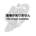 Rain Cover P-HPX255 (for Panasonic AG-HPX255/250/175/HVX205/200)