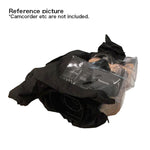 Rain Cover P-UX90 (for Panasonic AG-UX90/UX180)