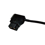 Power tap Cable PTAP-12R