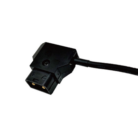 Loose end Power tap Cable PTAP-(M)R
