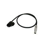 Power tap Cable PTAP-RLEMO6P-DJI