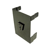 V-Mount Bracket (for AG-HMR10) PV-HMR10