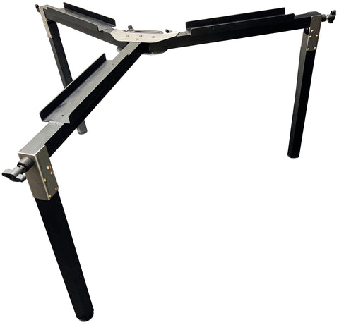 す*の様 VCT-SP2BP カムコーダーサポート互換品 VCT-SP2BP | カムコーダー用周辺機器・アクセサリー | カムコーダー