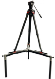 S-POD-N1