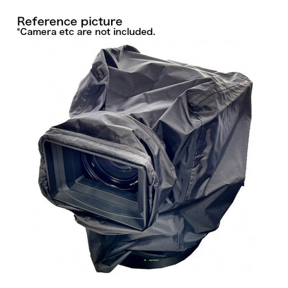 Rain Cover for SONY FR7 SA-FR7