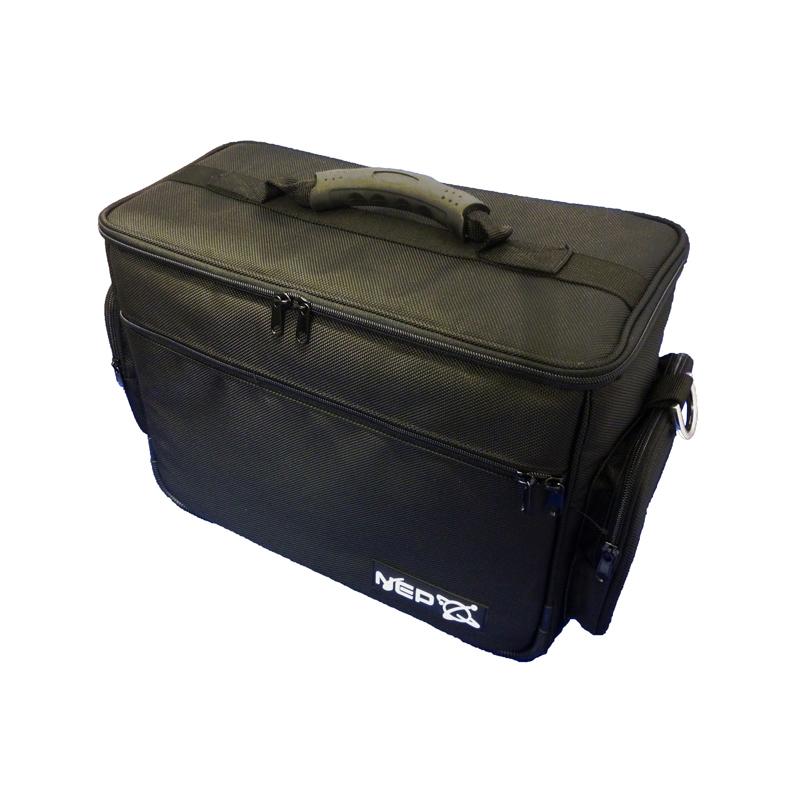 【関税＆送料込み】ChloAC Camera Bag Amazon.com: f.64] Camera Bag VF64SC Black : Electronics