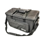 Camera Bag SBPH-2D