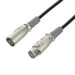 Audio Cable XLR3P-ST-700cm
