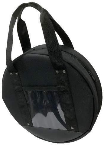 Carrying Case for Fiber Optic Camera Cable BAG-CABLE-4515