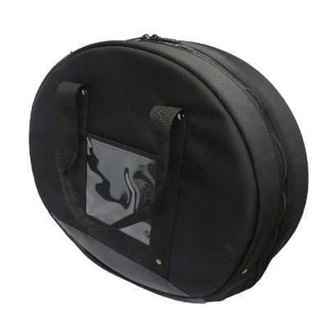 Carrying Case for Fiber Optic Camera Cable BAG-CABLE-6018