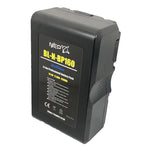 V-Mount Battery BL-N-BP160