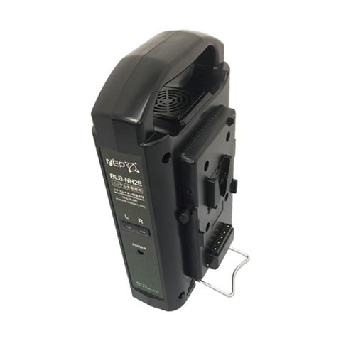 Battery Charger for NH-D130S BLB-NH2E