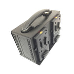 Battery Charger for NH-D130S BLB-NH4E