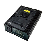 V-Mount DC to AC(100V) Power Inverter DCAC-V125