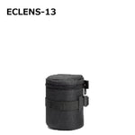 Lens Case ECLENS-13