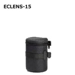 Lens Case ECLENS-15