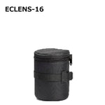 Lens Case ECLENS-16