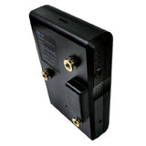 Gold Mount battery EP-L100A