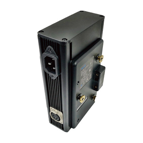 AC Power Supplies – NEP Inc.