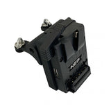 V-Mount plate for SONY ILME-FX6V GP-S-FX6