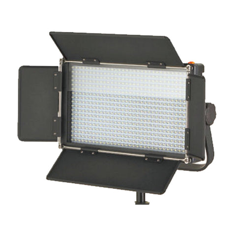 LED Light LED-500REF-X