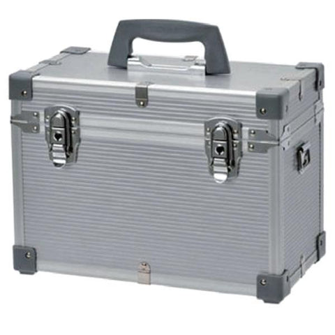 Aluminum Case AL-1A