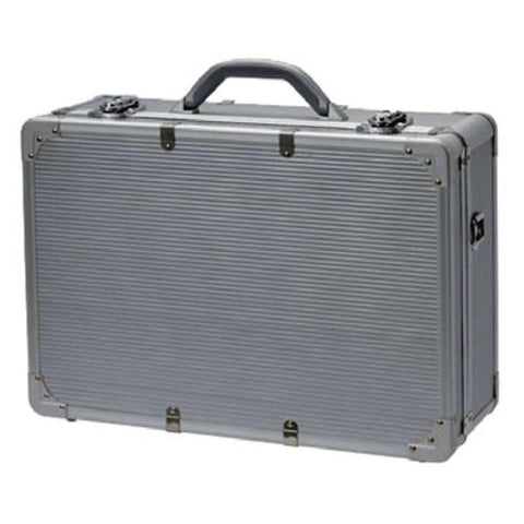 Aluminum Case AL-3A