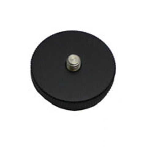 Threaded Adapter screw C-1/4(M)-3/8(M)