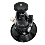 Suction Cup with Ball Head Q-4.5A