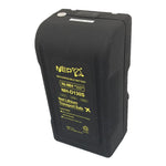 Nickel metal hydride V-Mount Battery NH-D130S