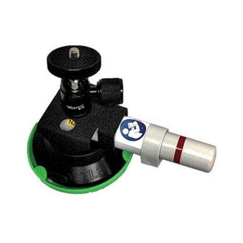 Suction Cup with Ball Head Q-2A