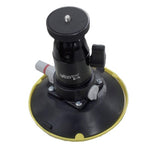 Suction Cup with Ball Head Q-5A