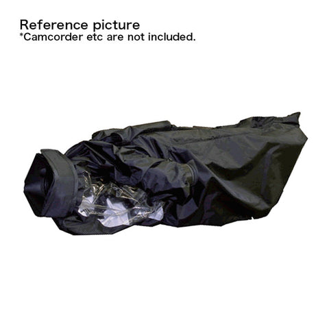 EFP Camera cover RC-HEFP1