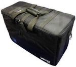 Square Camera Bag(adapted for Japan Domestic Flights) SBPH-115NC